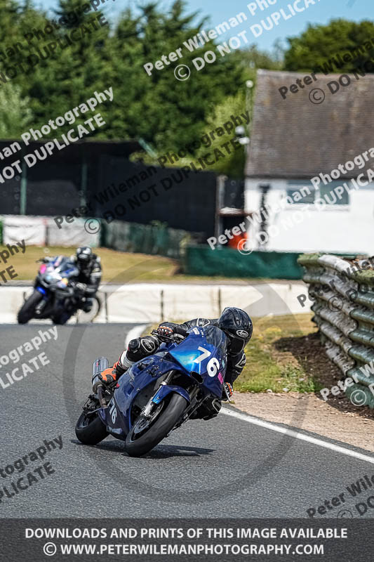 enduro digital images;event digital images;eventdigitalimages;mallory park;mallory park photographs;mallory park trackday;mallory park trackday photographs;no limits trackdays;peter wileman photography;racing digital images;trackday digital images;trackday photos
